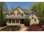 785 Valley Summit Drive Roswell, GA 30075 - Image 6073552