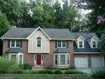 180 Rivers Run Roswell, GA 30075 - Image 6074573
