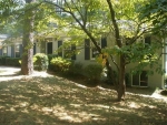 1315 Knoll Woods Court Roswell, GA 30075 - Image 6074993