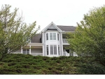 1840 Hadfield Boulevard Roswell, GA 30075 - Image 6076170