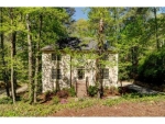 135 Inverness Approach Roswell, GA 30075 - Image 6077238