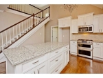 285 Boulder Drive Roswell, GA 30075 - Image 6077236