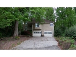 3412 Belleford Court Ne Roswell, GA 30075 - Image 6077230