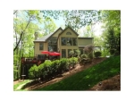 885 Cold Harbor Drive Roswell, GA 30075 - Image 6077234