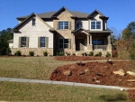 1006 Taimen Drive Roswell, GA 30075 - Image 6077235