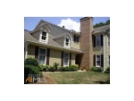 Unit 138 - 138 Great Oaks Lane Roswell, GA 30075 - Image 6077231