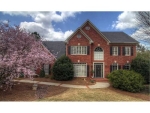 165 Kensington Pond Court Roswell, GA 30075 - Image 6077237