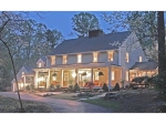 1550 Lackey Road Roswell, GA 30075 - Image 6077232