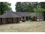4892 Sturbridge Crescent Ne Roswell, GA 30075 - Image 6077337