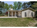 1245 Willeo Creek Drive Roswell, GA 30075 - Image 6077331