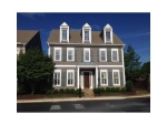 100 Kendemere Point Roswell, GA 30075 - Image 6077330