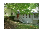 4142 Inola Trail Ne Roswell, GA 30075 - Image 6077338