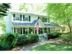 160 Roswell Farms Lane Roswell, GA 30075 - Image 6077334