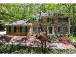 330 Waverly Hall Drive Roswell, GA 30075 - Image 6077335