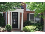 Unit 0 - 4404 Kendall Way Roswell, GA 30075 - Image 6077332