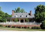 4167 Chimney Heights Ne Roswell, GA 30075 - Image 6077414