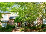 Unit 0 - 314 River Glen Drive Roswell, GA 30075 - Image 6077522