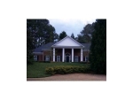 310 Coppertree Court Roswell, GA 30075 - Image 6077524