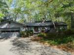 1450 Ridgefield Drive Roswell, GA 30075 - Image 6077520