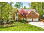195 Flowing Spring Trail Roswell, GA 30075 - Image 6077525