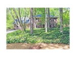 3405 Johnson Ferry Road Ne Roswell, GA 30075 - Image 6077526