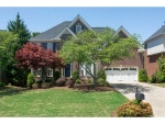 1105 Wilde Run Court Roswell, GA 30075 - Image 6077523