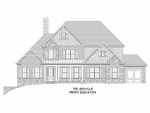 13112 Overlook Pass Roswell, GA 30075 - Image 6077699