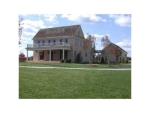 120 Ariel Court Roswell, GA 30075 - Image 6078090
