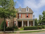 165 Centennial Trace Roswell, GA 30076 - Image 6081055