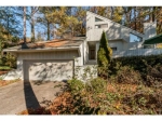 4162 Loch Highland Parkway Roswell, GA 30075 - Image 6083037