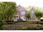 3314 Chimney Lane Ne Roswell, GA 30075 - Image 6083653