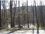 136 Henderson Mountain Road Jasper, GA 30143 - Image 6083999