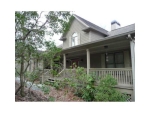 637 Wildcat Drive Jasper, GA 30143 - Image 6084229