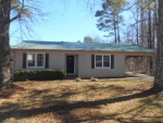 243 Oakmont Dr Jasper, GA 30143 - Image 6084359