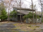 3907 Tamarack Drive Jasper, GA 30143 - Image 6085121