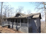 114 Mole Mountain Court Jasper, GA 30143 - Image 6085122