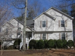 230 Riverstone Drive Jasper, GA 30143 - Image 6085124