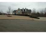 351 S Woods Court Jasper, GA 30143 - Image 6085351