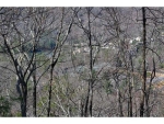 2584 Summit Circle Jasper, GA 30143 - Image 6085473