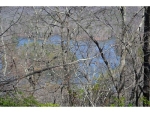 2579 Summit Circle Jasper, GA 30143 - Image 6085474