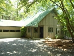 Unit 198 - 198 Sharp View Trail Jasper, GA 30143 - Image 6085475
