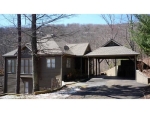 59 Disharoon Drive Jasper, GA 30143 - Image 6085481