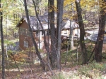 481 Chestnut Cove Trail Jasper, GA 30143 - Image 6085560