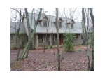 1079 Quail Cove Drive Jasper, GA 30143 - Image 6085558
