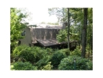 980 Mcelroy Mountain Drive Jasper, GA 30143 - Image 6085871