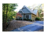 147 Shetland Trace Jasper, GA 30143 - Image 6086162