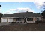 13 White Tail Drive Jasper, GA 30143 - Image 6086326