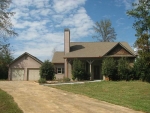 375 Lower Dowda Mill Road Jasper, GA 30143 - Image 6086389