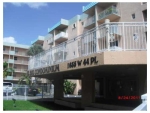 1655 W 44 PL # 334 Hialeah, FL 33012 - Image 6087281