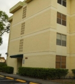 1825 W 56th St Hialeah, FL 33012 - Image 6087309